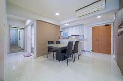Blk 274B Compassvale Helm (Sengkang), HDB 4 Rooms #473148561
